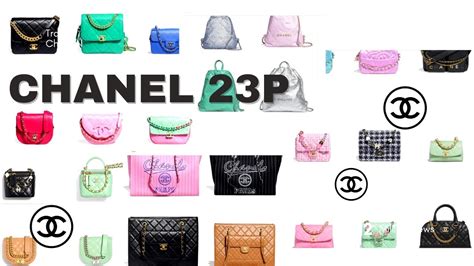 chanel 2023p|viard Chanel 2023.